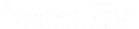 Aquarius Ventures Logo